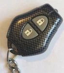 Keyless Entry Responder Transmitter Aftermarkey Alarm Phob Bob. Fixed Price $47.69.