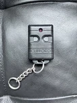 Keyless Entry Remote Clifford CZ57RRTX3 Clicker Aftermarket Transmitter Fob. Fixed Price $14.99.