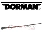 Dorman Fuel Line Connector For 1996-2007 Gmc Savana 1500 4.3L V6 Air Ab. Fixed Price $30.03.