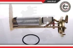 Esen 02SKV706 Fuel Feed Unit For Bmw. Fixed Price $111.14.
