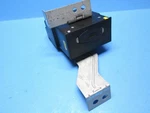 Nissan Altima 07-13 Key Card Slot Holder Cont Assy 285F5-JA000 Oem. Fixed Price $35.59.