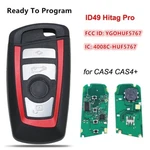 For Bmw Series Chassis Fem/ Bdc New 434MHZ Smart Remote Key Fob YGOHUF5767. Fixed Price $25.13.