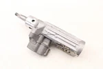 Toyota Highlander 14 15 16 17 18 19 Steering Column Lock W/ Actuator Oem. Fixed Price $79.99.