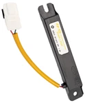 2021-2025 Kia K5 Lxs Oem. Antenna Assembly Smartkey 95460L2500. Fixed Price $46.41.