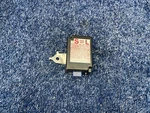 2013 2015 Lexus RX350 Smart Key Door Control Module Oem 89740-0E010. Fixed Price $19.00.