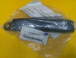 New Oem 2005 Chrysler Pacifica Front Inner Seat Belt 0TS901DVAE Nos!. Fixed Price $31.73.