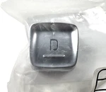 New Genuine Oem Hyundai Button 467K4S1100. Fixed Price $11.96.