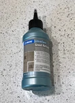 New Mapei Ultracare Grout Refresh Frost 8 Oz. Fixed Price $17.99.