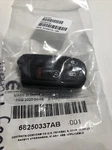Oem 2017-2024 Jeep Compass Smart Keyless Proximity Remote Fob 68250337AB Mopar. Fixed Price $133.95.