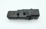 96-98 Jeep Grand Cherokee Zj Passenger Front Door Window Mirror Switch 56042140. Fixed Price $49.99.