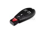 For 2009 2010 2011 2012 2013 2014 Volkswagen Routan Key Fob Replacement - New. Fixed Price $14.99.