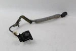 Camera/projector Rear Gate Mounted Fits 2009-2014 Honda Ridgeline Oem #23884. Fixed Price $80.00.
