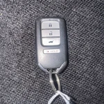 Replacement Remote Entry Transponder Car Key Fob For 2016 2017 2018 Honda Pilot. Fixed Price $50.00.