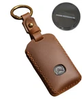 Key Fob Case, Compatible With Mazda 3,3 HATCHBACK,6,CX-5,CX-50,CX-3,CX-30,CX-.... Fixed Price $24.67.