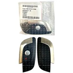 Oem 2012 Fisker Karma Smart Key Fob Remote KOBKTF11A, C131191101000. Fixed Price $374.99.