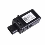 Genuine Gm Keyless Entry And Alarm System Remote Control Transmitter 84441409. Fixed Price $157.14.