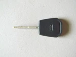 Ford F150 Transponder Keyblank 2015+ Sidewinder-original Strattec #5923293. Fixed Price $31.00.