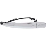 For 2013-2019 Sentra Front Rear Right Left Exterior Door Handle. Fixed Price $78.95.