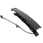New Oem Ford 2013-2020 Fusion Keyless Entry Keyboard Actuator EG9Z-14A626-BA. Fixed Price $147.69.