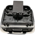 Fits 1998-2003 Dodge Durango Latch Storage Bin Lid 5GK82DX9AB New Oem. Fixed Price $41.29.