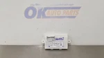 18 Mercedes Benz Amg E63S W213 Keyless Entry Control Module 2139001610. Fixed Price $42.50.