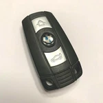 Unlocked Oem Bmw Keyless Entry Remote Fob KR55WK49127 (shp). Fixed Price $54.85.