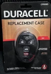 Duracell CP008D Replacement Case With Battery. Fixed Price $12.99.