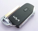New Oem 2021-2025 Kia Sportage Proxy Keyless Entry Remote Fob 95440-P1410. Fixed Price $339.99.