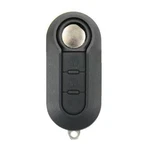 Remote Flip Key Fob For Fiat Delphi Bcm Button LTQF12AM433TX 433MHZ. Fixed Price $31.45.