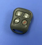 New Autopage XT-62 Remote Start Transmitter Fob B23AT67 XT62. Fixed Price $55.00.