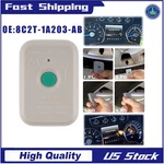 8C2T-1A203-AB Ford Mustang Explorer Escape Lincoln Mks Mkt Tpms Reset Tool. Fixed Price $10.20.