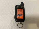 Prostart Autostart Remote CT-3471TW TW-103 Free Programming. Fixed Price $115.78.