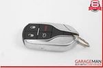 14-22 Maserati Ghibli M157 Key Fob Entry Remote Lock Start Switch 670119814 Oem. Fixed Price $70.00.