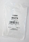 Lot Of 10 House & Padlock Key Blanks Yale Design Ez 6-11 Cole Y11 85474 Home. Fixed Price $11.99.