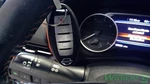 Sentra 2021 Fob/remote 12817960. Fixed Price $69.00.