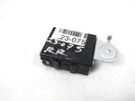 2019-2020 Subaru Ascent Tour Keyless Smart Control Module Unit 88801XC000. Fixed Price $114.00.