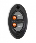 Power-pole Wireless Dash Switch Cm 2.0. Fixed Price $119.99.