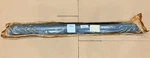 Oem Mopar 1997-1998 Jeep Grand Cherokee Molding Sill Cover Left 5DS13MS5 Nos!. Fixed Price $79.73.