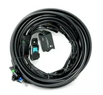 Genuine Gm Wire Harness (baja Design Off-road 19369744. Fixed Price $130.50.