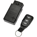 99104 Dorman Key Fob For Hyundai Elantra Sonata Coupe 2013-2014. Fixed Price $128.33.