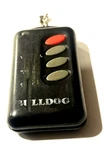 Bulldog Security 2846102640 Keyless Remote Transmitter Clicker Starter Control. Fixed Price $49.49.