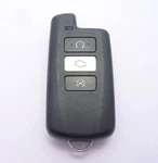 Oem Toyota Remote Keyless Start Fob Fcc Id: MOZWT42A, M0ZWT42A Model:. Fixed Price $49.99.