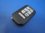 2016 2021 Honda Civic Ex Keyless Remote Smart Fob 5B Auto Start Oem. B3. Fixed Price $29.00.
