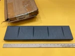 New Mopar Oem Door Load Floor Right 1ED20XDHAA Medium Slate Gray Old Stock!. Fixed Price $11.73.