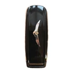 Honda Goldwing Keyless Entry Fob Remote Start Smart NCF29AXXTT GHR-H014-T. Fixed Price $149.99.