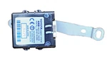 2004-2009 Toyota Prius Keyless Entry Indoor Oscillator Module Oem 89991-47010. Fixed Price $17.77.