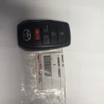 Toyota Sienna 2025 Genuine Smart Remote Key Button 8990H-08022 New. Fixed Price $129.00.