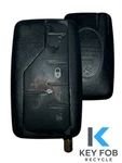 Factory Autostart EZSDEI2510 ASRA-2510 Fob Keyless Entry Remote. Fixed Price $20.88.