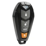 New Replacement Viper Button Keyless Remote Fob For EZSDEI7141. Fixed Price $34.95.