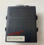 Chassis Brain Box Subaru Impreza 12 16 Theft-locking Keyless Entry. Fixed Price $59.90.
